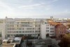 Klicken Sie auf dieses Bild, um es zu vergäßern