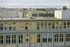 Klicken Sie auf dieses Bild, um es zu vergäßern