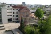 Klicken Sie auf dieses Bild, um es zu vergern