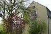 Klicken Sie auf dieses Bild, um es zu vergern