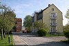Klicken Sie auf dieses Bild, um es zu vergern