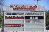Klicken Sie auf dieses Bild, um es zu vergern